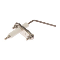 Ignition ionization diode for Heater Thermorizer 75 - N70000069