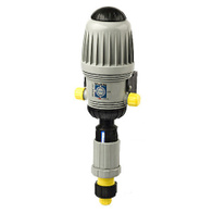 Dozownik leków i witamin MIX-RITE 3 - 10%