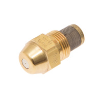 Nozzle for oil heaters ERMAF P100 - N51800001