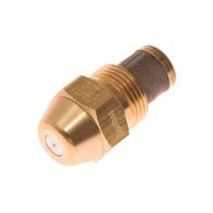 Nozzle for oil heaters ERMAF P120 - N51500001