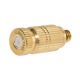 LUBING Fogging Nozzle