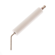 Ignition Ionization Electrode for ERMAF Oil Heaters P Series - N51400008