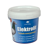 Electrolyte for pigeons against dehydration 700 g