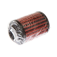 Air filter for heaters Thermorizer 75 - N70000061