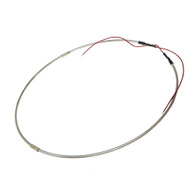 Heater for incubators Home 60 large