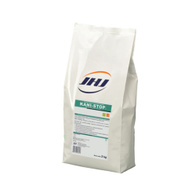 KANI-STOP 2 kg feed premix against cannibalism for poultry and pigs