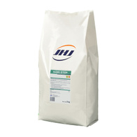 KANI-STOP 5 kg feed additive against cannibalism in pigs and poultry