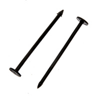 Dowels for anti-mole net 12 cm - 100 pcs.