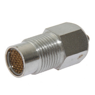 Complete valve for PM5 bowl drinkers