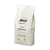 LAVIPAN 2 kg feed additive to improve gains for poultry, pigs and cattle