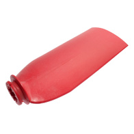 Tube mounting fan blade Multifan fi 82 cm - P6E82