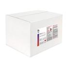 MURIN FORTE BLOCK 20 kg poison for mice and rats in the cube