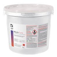MURIN FORTE BLOCK 5 kg poison for mice and rats in the cube