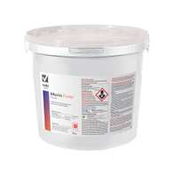 MURIN FORTE PASTE 5 kg poison for mice and rats in paste