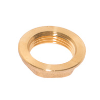 Locking nut for pressure reducers Maxiflo 6001, 6002, 6003, 6012