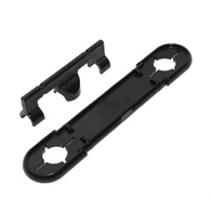 Wrench tool for fastening the nozzle SKOV Flexi-Clamp