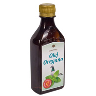 Oregano oil for digestion for pigeons 250 ml