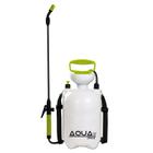 Pressure sprayer 3 l for disinfection
