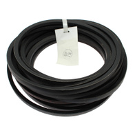 V-belt 50 inches for Multifan 130 fan