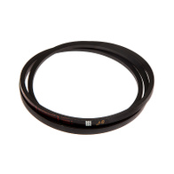 V-belt for basket mixer 130