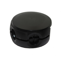 Multifan fan hub fi 35, 45, 50 cm - complete