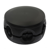 Multifan fan hub fi 63 i 71cm - complete (Vh277X)