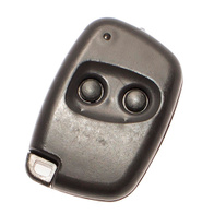 iKar incubator remote control for temperature change