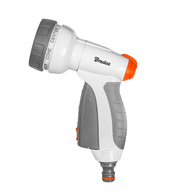 Sprinkler gun 7-function WATER CLICK