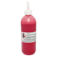 Vacuum meter fluid 250 ml