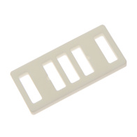 Ceramic tile for dispenser Dosatron DIA4RE - MDI387