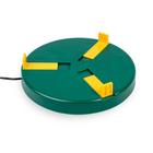 Drinker heater 30cm