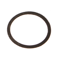 Graphite pad for pressure reducers Maxiflo 6001, 6002, 6003, 6012