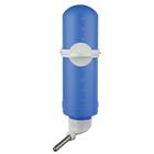 Ball drinker for rabbits and rodents with 0.5 l attachment