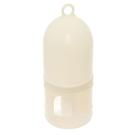 Drinker for pigeons 1,5l for suspension