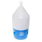 Drinker for pigeons to hang 5l