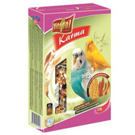 Food for wavy parrot 500 g