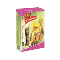 Food for a nymph parrot 1 kg