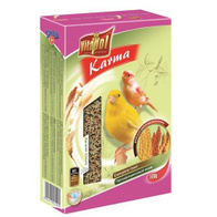 Food, wholesome food for canaries Vitapol 500 g