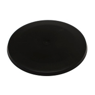 Aluminium hub cover for Multifan fan 63 cm