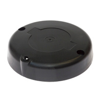 Motor cover for Fan Multifan fi 63 cm