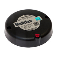 Motor cover for Fan Multifan fi 82 cm