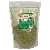 Nettle powder vitamin complex for pigeons 500 g