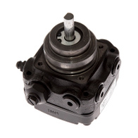 Oil Pump 060 for ERMAF Oil Heater P Series - N51400010