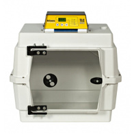 Professional Brinsea TLC-40 ECO for parrots and other exotic birds