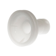 Piston guide for dosatron DIA4RE - PDI786