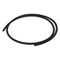 Ignition cable 1x7 mm for Heaters Thermorizer 75 - N50260150