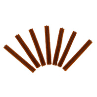 Dog treat Dental Sticks 180 g for healthy teeth for medium and large breeds