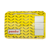 Sticky trap for mkliki with pheromone - 10 pcs.