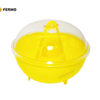 Trap viviparous for insects