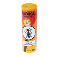 RADIKAL for ants 250 g granules